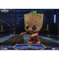 Bobblehead - Cosbaby - Guardians of the Galaxy