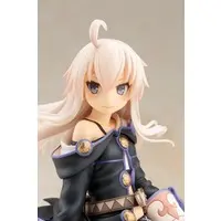 Figure - Zero kara Hajimeru Mahou no Sho (Grimoire of Zero)