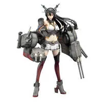 Figure - KanColle / Nagato