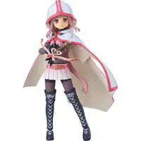 figma - Puella Magi Madoka Magica / Tamaki Iroha
