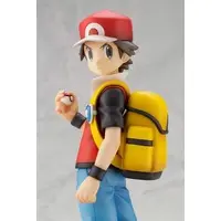 ARTFX J - Pokémon