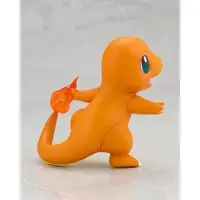 ARTFX J - Pokémon