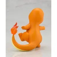 ARTFX J - Pokémon