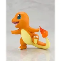 ARTFX J - Pokémon