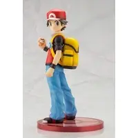 ARTFX J - Pokémon