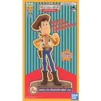 Ichiban Kuji - Toy Story