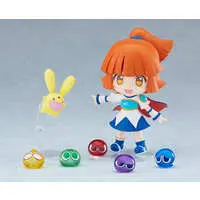 Nendoroid - Puyo Puyo