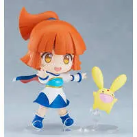 Nendoroid - Puyo Puyo