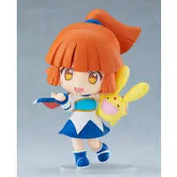 Nendoroid - Puyo Puyo