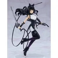 POP UP PARADE - RWBY / Blake Belladonna