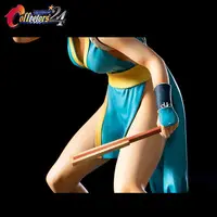 Figure - Garo Densetsu (Fatal Fury) / Shiranui Mai