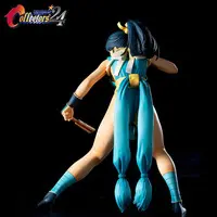 Figure - Garo Densetsu (Fatal Fury) / Shiranui Mai