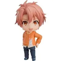 Nendoroid - IDOLiSH7 / Izumi Mitsuki