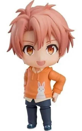 Nendoroid - IDOLiSH7 / Izumi Mitsuki