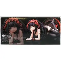 Figure - Date A Live / Tokisaki Kurumi