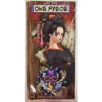 Prize Figure - Figure - One Piece / Nico Robin