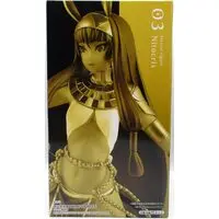 Prize Figure - Figure - Fate/Grand Order / Nitocris (Fate series)