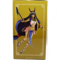 Prize Figure - Figure - Fate/Grand Order / Nitocris (Fate series)