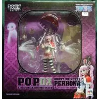 Figure - One Piece / Perona