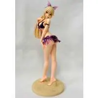 Figure - Shining Beach Heroines / Kirika Towa Alma