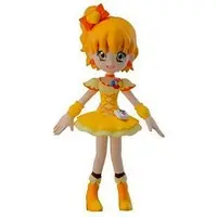 Figure - Pretty Cure series