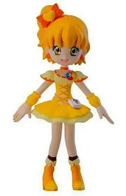 Figure - Pretty Cure series