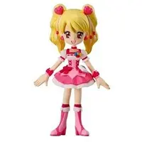 Figure - Pretty Cure series