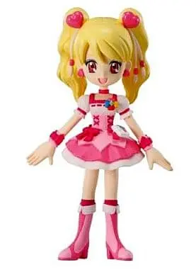 Figure - Pretty Cure series