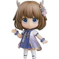 Nendoroid - VTuber / Kano