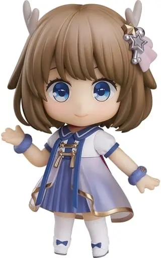 Nendoroid - VTuber / Kano