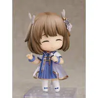 Nendoroid - VTuber / Kano