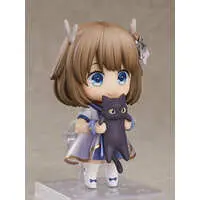 Nendoroid - VTuber / Kano