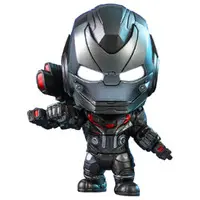 Bobblehead - Cosbaby - The Avengers