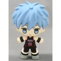 Figure - Sanrio / Kuroko Tetsuya