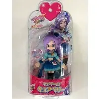 Figure - Pretty Cure series