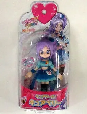 Figure - Pretty Cure series