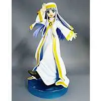 Prize Figure - Figure - Toaru Majutsu no Index (A Certain Magical Index)