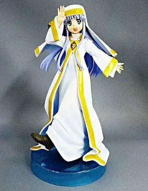 Prize Figure - Figure - Toaru Majutsu no Index (A Certain Magical Index)