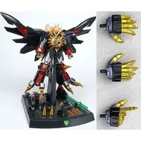 Figure - King of Braves GaoGaiGar