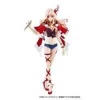 Figure - Macross Frontier / Sheryl Nome