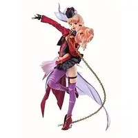 Ichiban Kuji - Macross Frontier / Sheryl Nome