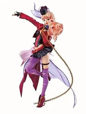 Ichiban Kuji - Macross Frontier / Sheryl Nome