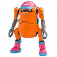 Figure - Mechatro Wego