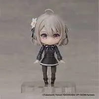 Prize Figure - Figure - Spy Kyoushitsu (Spy Classroom) / Lily (Spy Kyoushitsu)