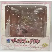 Figure - Fate/Kaleid Liner Prisma Illya / Illyasviel von Einzbern