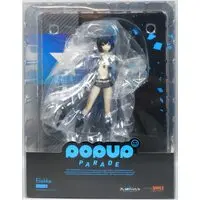 POP UP PARADE - Black Rock Shooter / Elishka