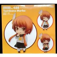 Nendoroid - Nisekoi: False Love / Tachibana Marika