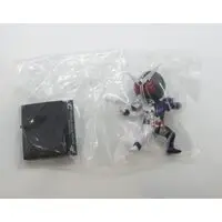 Ichiban Kuji - Fuuto Tantei (Fuuto PI)