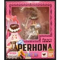 Figure - One Piece / Perona