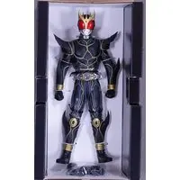 Figure - Kamen Rider Kuuga